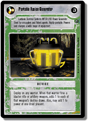 portable-fusion-generator