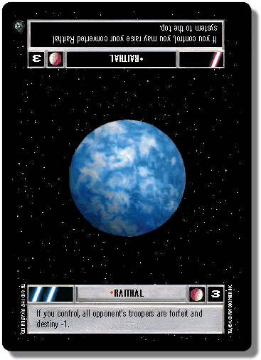 raithal