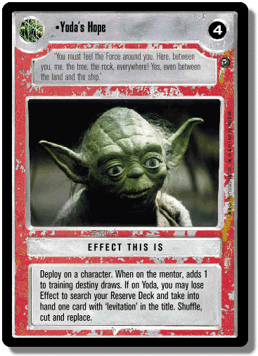 yodas-hope