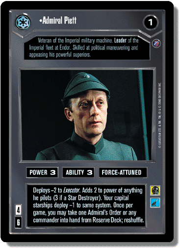 admiral-piett
