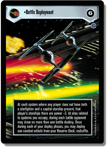 battle-deployment