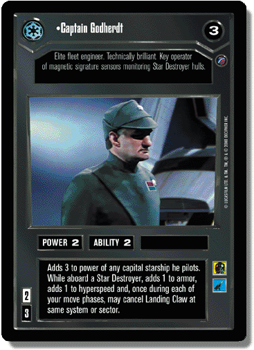 captain-godherdt
