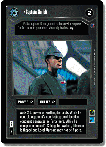 captain-sarkli
