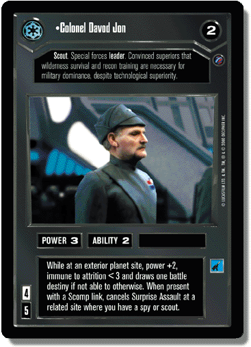 colonel-davod-jon