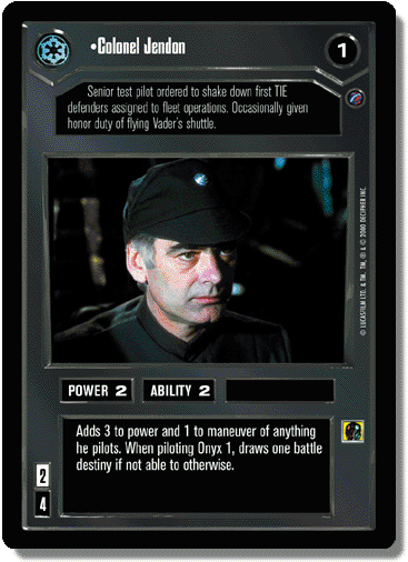 colonel-jendon