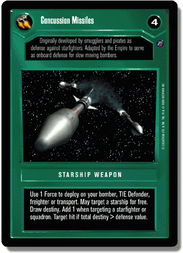 concussion-missiles