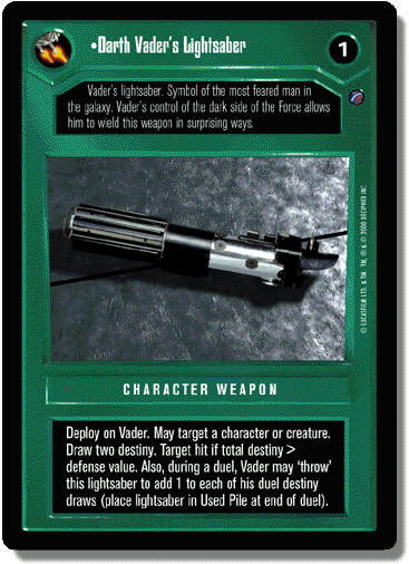 darth-vaders-lightsaber