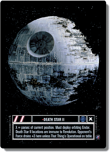 death-star-ii