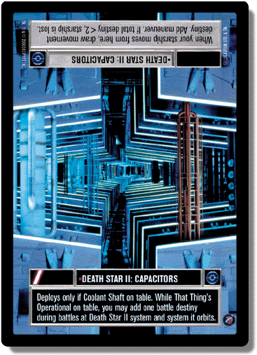 death-star-ii-capacitors