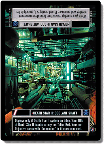 death-star-ii-coolant-shaft