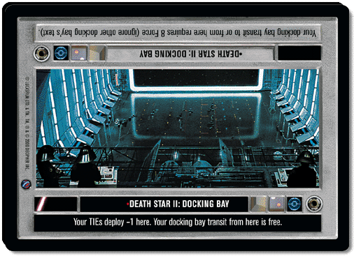 death-star-ii-docking-bay