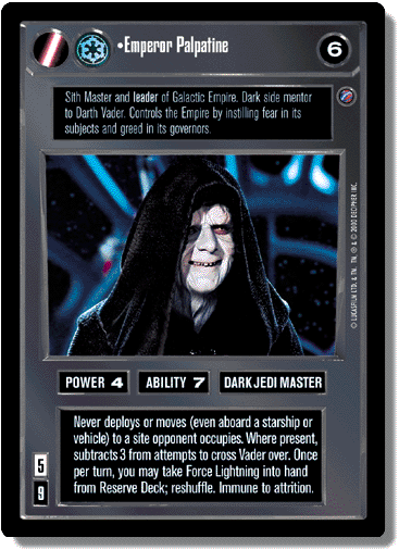 emperor-palpatine