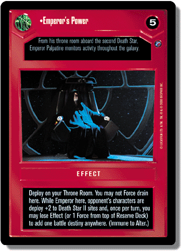 emperors-power
