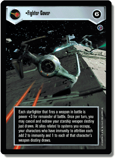 fighter-cover