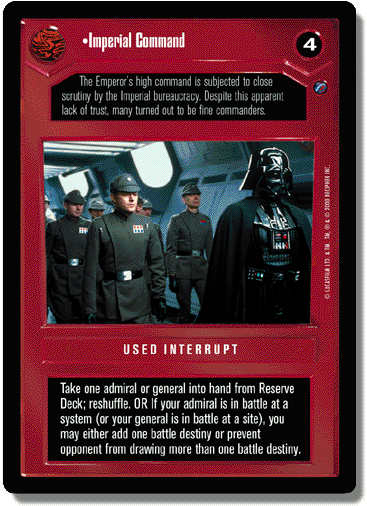 imperial-command