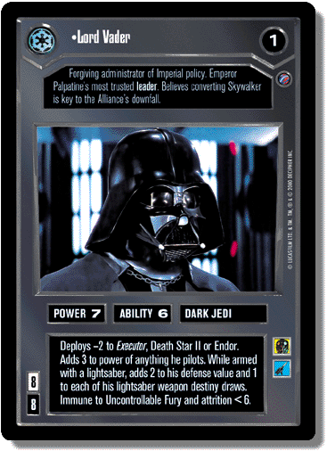 lord-vader