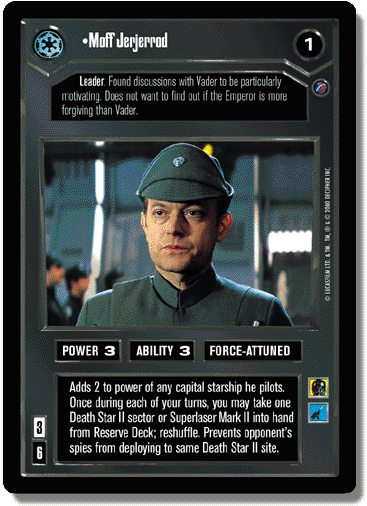 moff-jerjerrod
