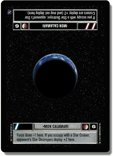 mon-calamari