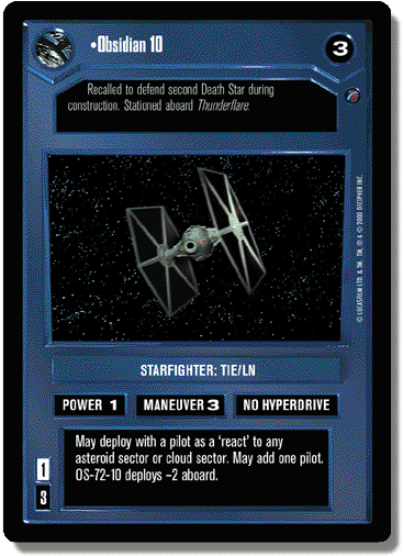 obsidian-10