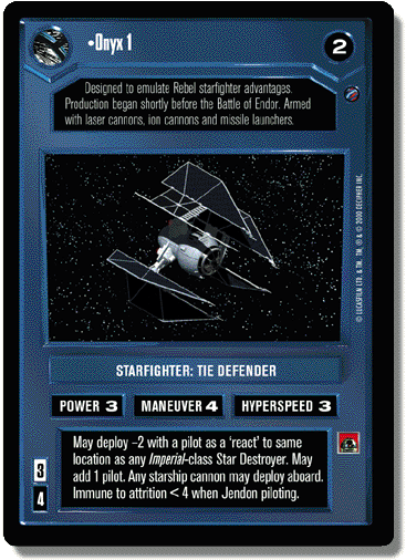 onyx-1