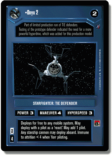 onyx-2