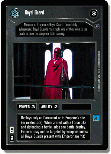 royal-guard