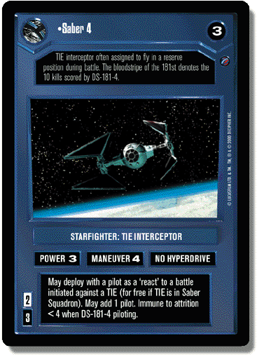 saber-4