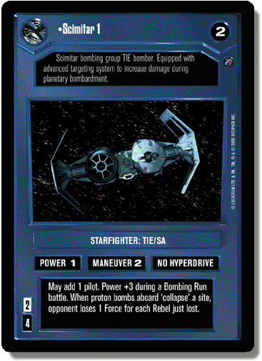 scimitar-1