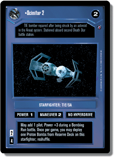 scimitar-2