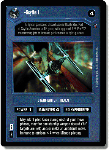 scythe-1