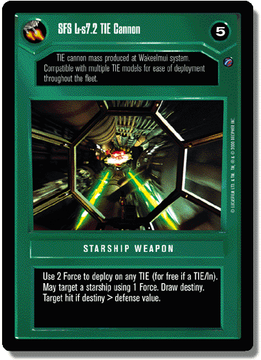sfs-l-s7.2-tie-cannon