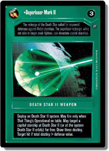 superlaser-mark-ii