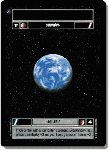 aquaris