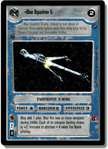 blue-squadron-5
