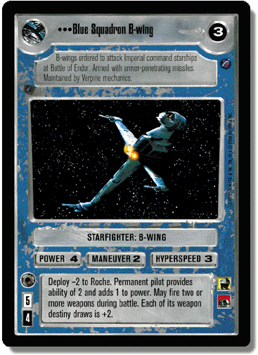 blue-squadron-b-wing