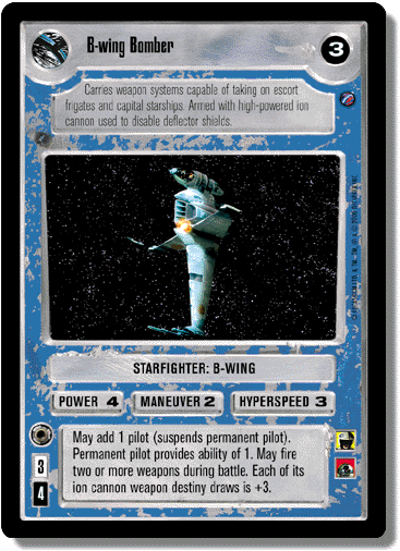 b-wing-bomber