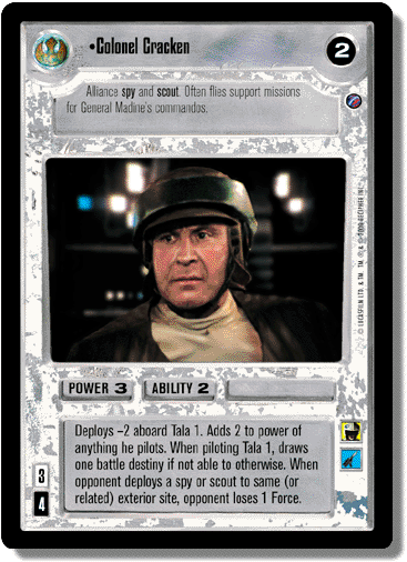 colonel-cracken
