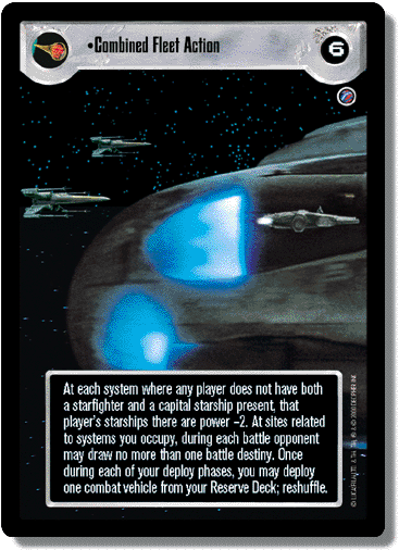 combined-fleet-action