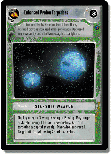 enhanced-proton-torpedoes