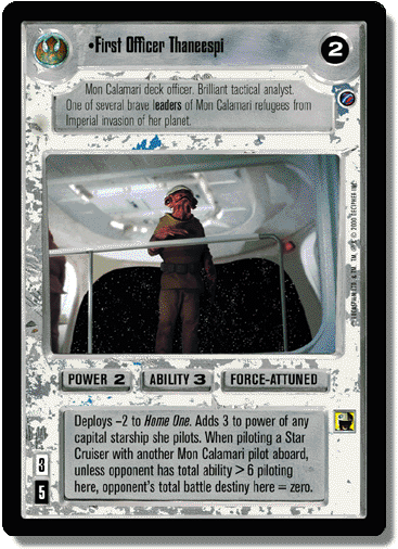 first-officer-thaneespi