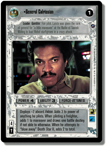 general-calrissian