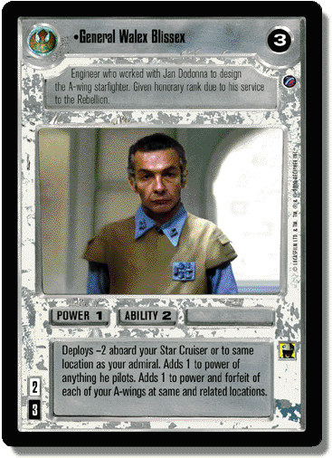 general-walex-blissex