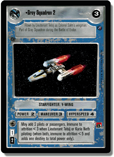 grey-squadron-2