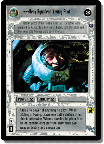 grey-squadron-y-wing-pilot