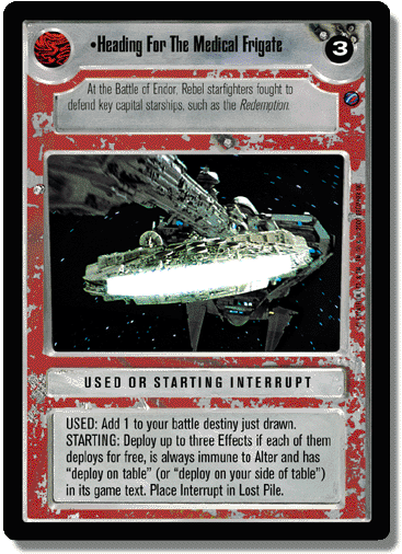 heading-for-the-medical-frigate