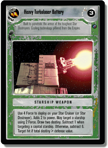 heavy-turbolaser-battery