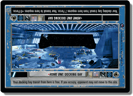 home-one-docking-bay