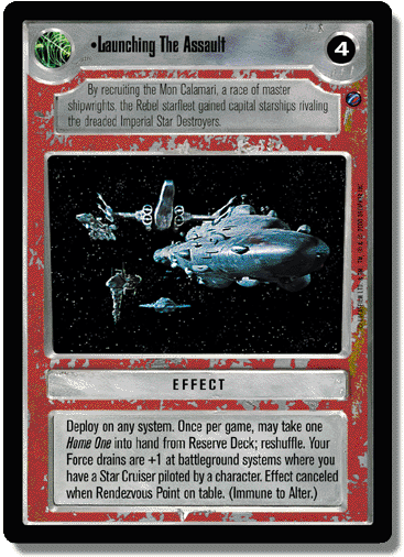 launching-the-assault