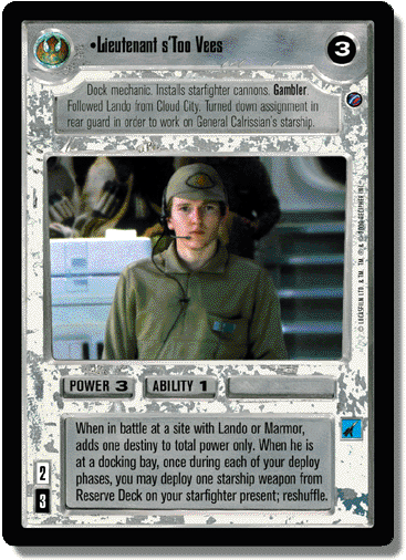 lieutenant-stoo-vees