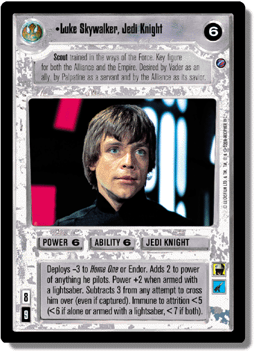 luke-skywalker-jedi-knight